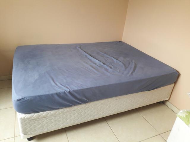 Vendo - Foto 3