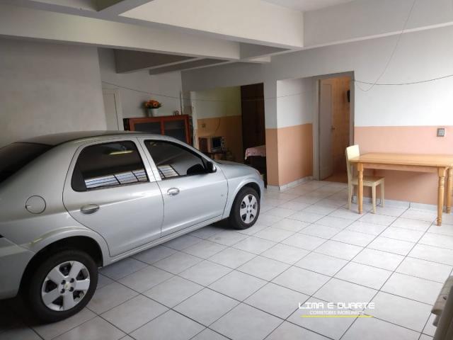 Casa, Centro, São Bento do Sul-SC - Foto 17