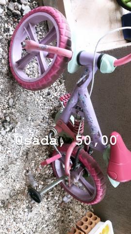 Vendo, passo cartão - Foto 6