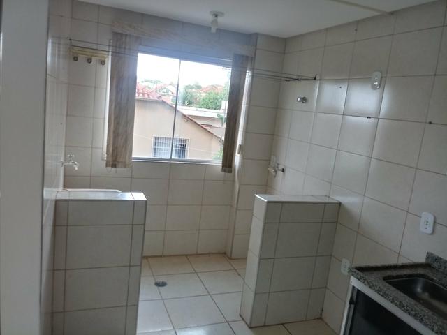 Apartamento Aluga - Foto 12