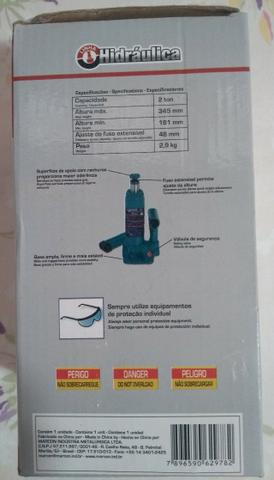 Vende se - Foto 2