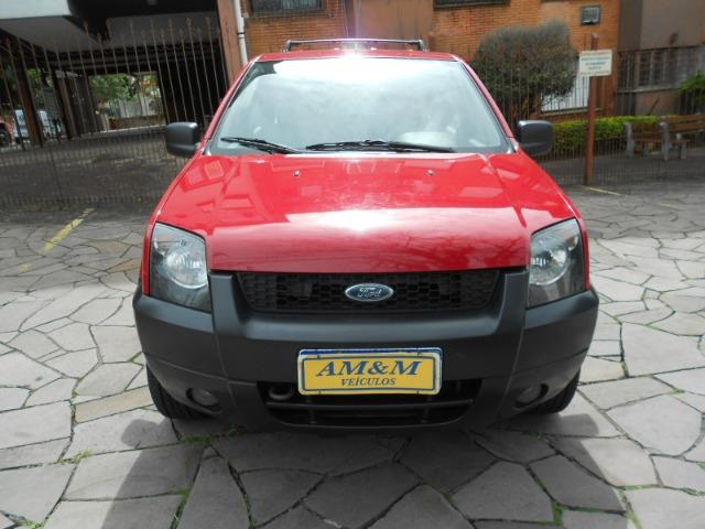 Ecosoport Xls 1.6