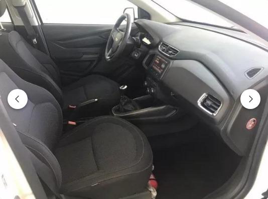 Ônix LT 2014 - Foto 2