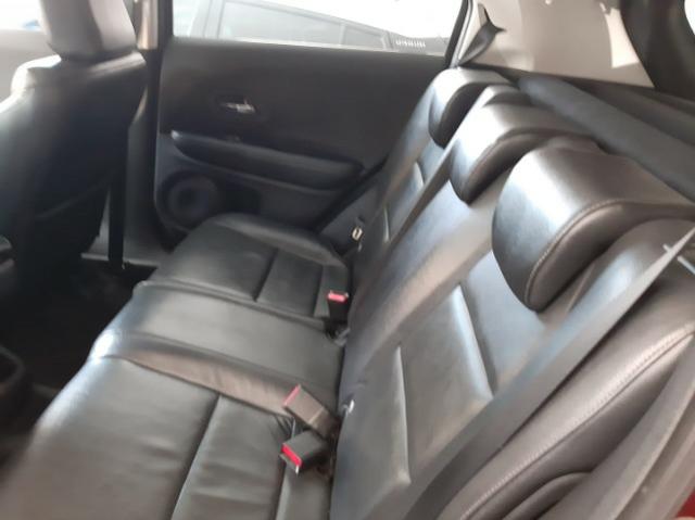 Honda EXL 2016 - Foto 6