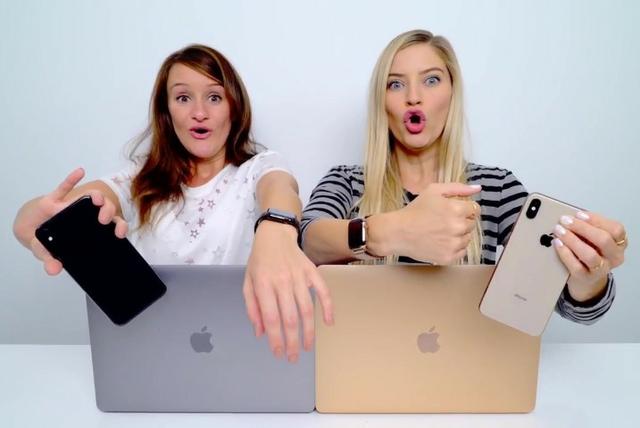 MacBook Air ( Teal Retina + Touch ID )