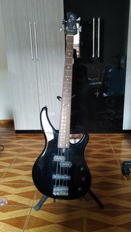 Baixo Yamaha TRBX 174