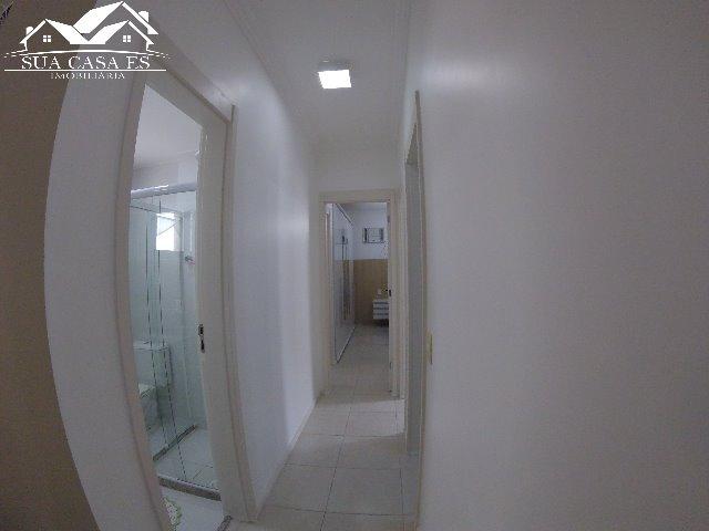 MG Belo Apartamento 3 quartos com suite Villaggio Manguinhos em Morada. - Foto 13