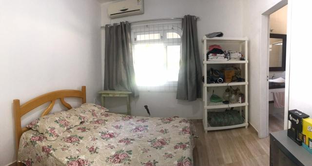 Vendo belíssimo sítio!!!!!! - Foto 9