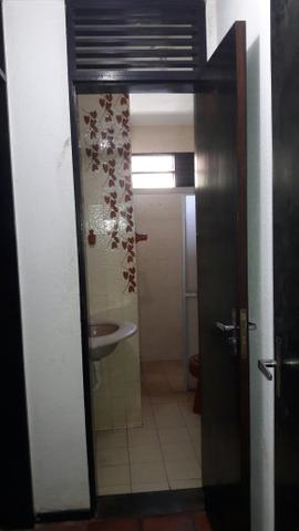 Casa de praia na Prainha - Foto 12