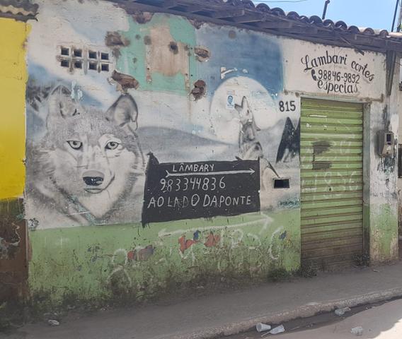Imóvel comercial - Foto 2