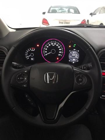 Hrv-exl 2016/2016 - Foto 8