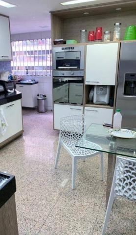 Apartamento na Beira Mar 260m² em Fortaleza - Venda - Foto 19