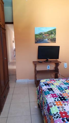 Casa de aluguel de temporada - Foto 2