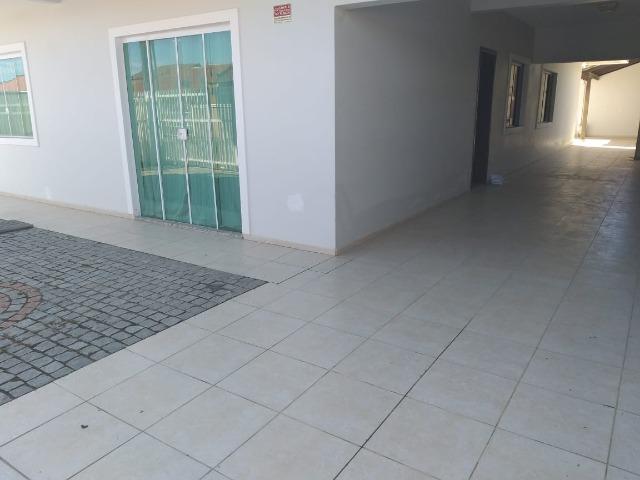 Temporada 2020 - Pacote Ano Novo - Apartamento 3 Dormitórios - Foto 8