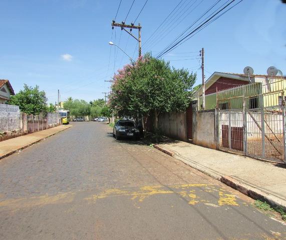 Terreno em excelente Localização - Foto 2