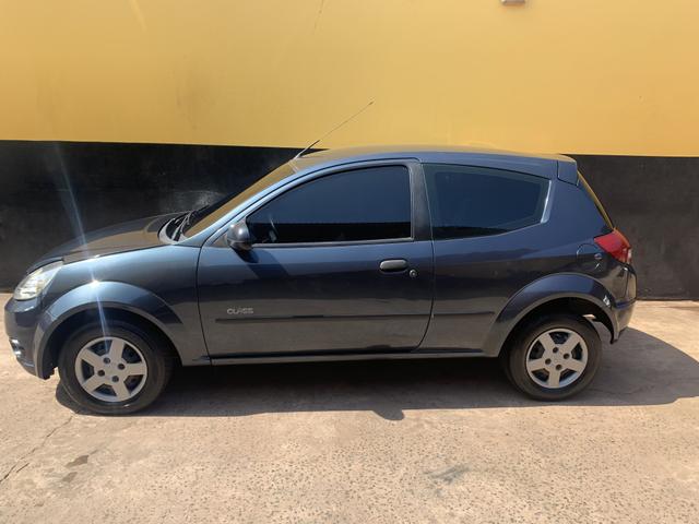 Ford K - Foto 4