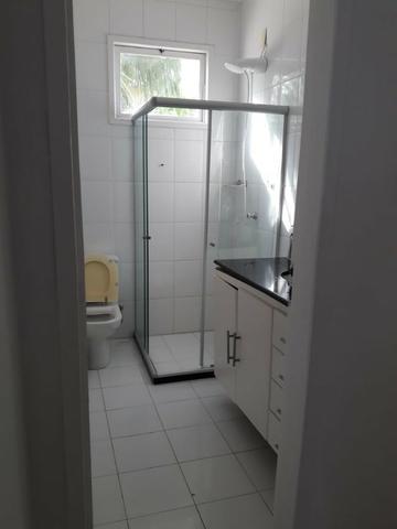 3 vilages no condomínio Lagoa Dourada ao lado do Club Med - Foto 8