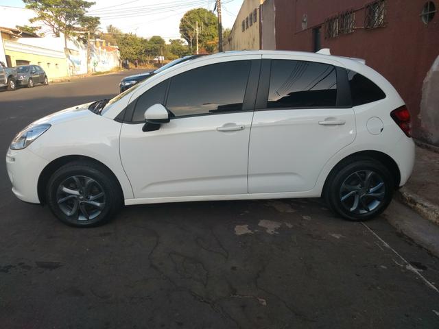 Citroen C3 Tendace 15/16 - Foto 4