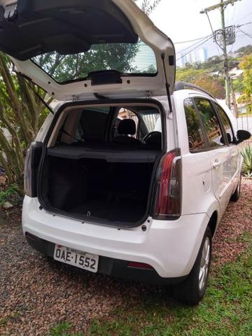 Fiat idéia.1.4 completa. bem abaixo Fipe - Foto 9