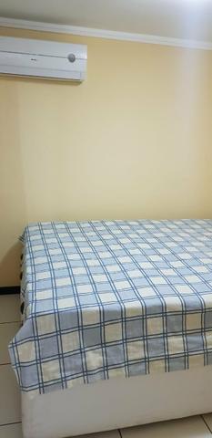 Linda casa em Barra de Jacuípe condomínio fechado! - Foto 8