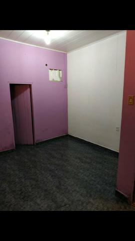 Aluga-se uma casa - Foto 3
