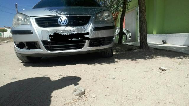 Vende se polo sedan - Foto 4