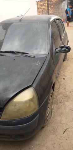 Vende-se ou troca por moto - Foto 3