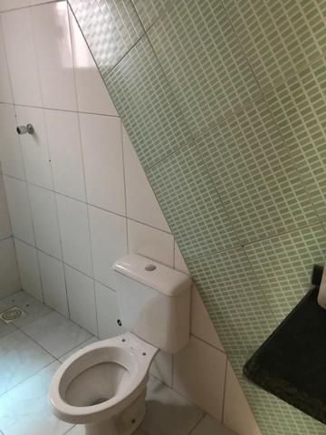 Sta Fé Goiania Casa 3 Quartos Preço Especial 125.000 - Foto 20