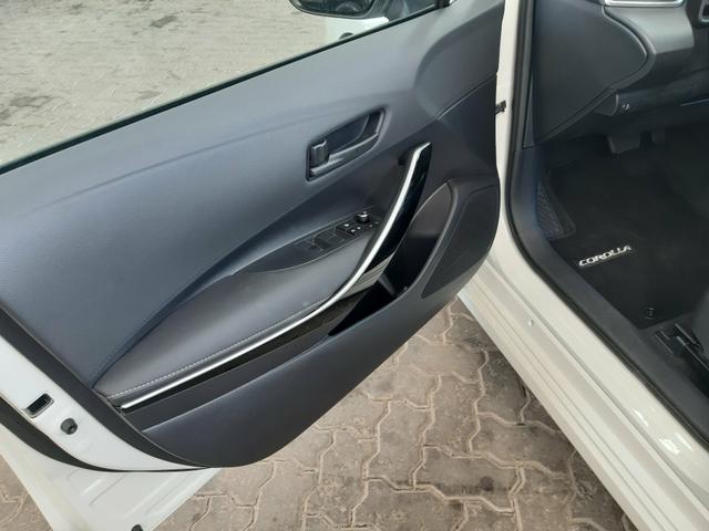 New Corolla XEI 2020 Zero Km R$115.999,00 - Foto 11
