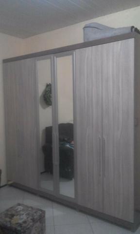 Guarda Roupas