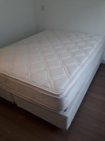 Maravilhosa - Cama Box Queen - Foto 3