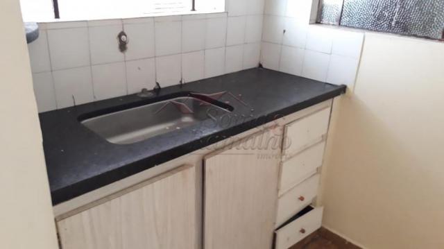 Casa para alugar com 3 dormitórios em Vila virginia, Ribeirao preto cod:L281 - Foto 13