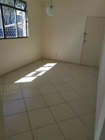 Apto térreo - 99 metros - 3 dorms 1 suite - Inteiro Reformado - Somente Venda