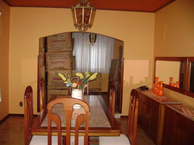 Sitio para alugar em Ouro Fino MG - Foto 7
