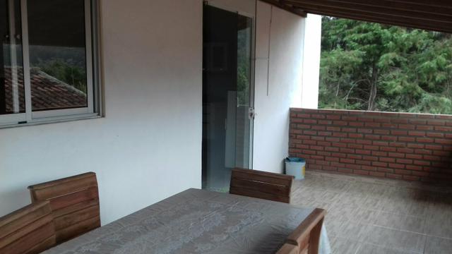 Casa de temporada pomerana - Foto 11