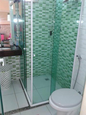 Vendo - Foto 2