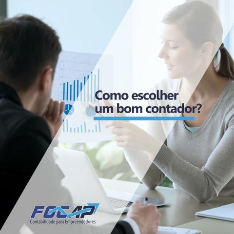 Contador BH e Região