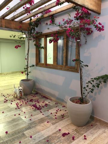 Excelente casa em condomínio fechado! - Foto 12