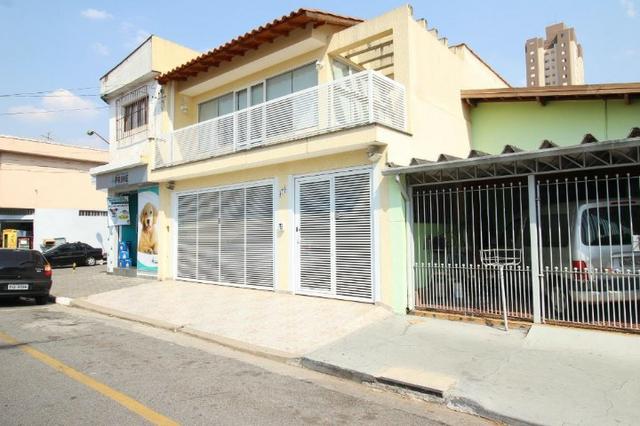 Espaço Reside Mulher - Quartos alto padrão exclusivo para mulheres