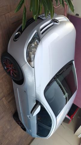 Gol G5 2012/2013 Zerado! - Foto 5