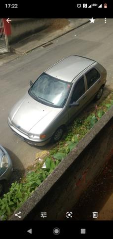 Vendo