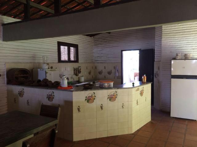 Casa de praia no Pacheco - Foto 10