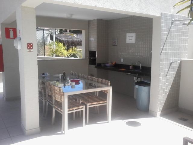 Aluguel de apartamento - Foto 5