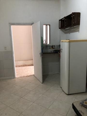 Quarto com banheiro - Foto 3