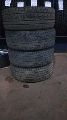 Rodas aro 20 - Foto 5