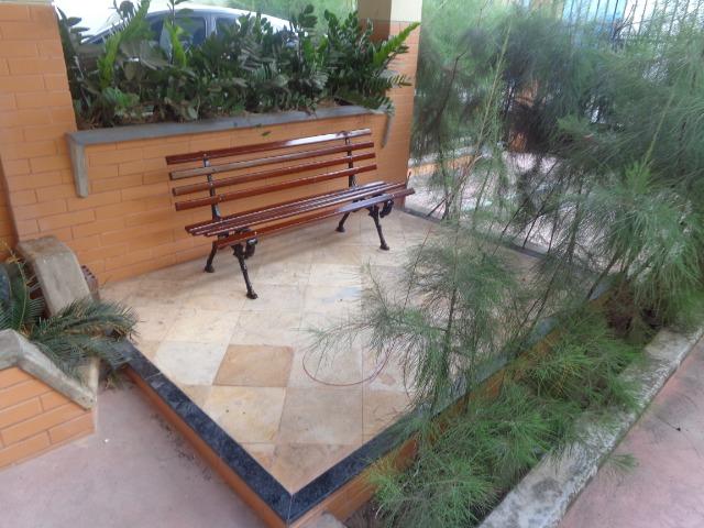 Casa, Castelão com 2 suítes - Foto 3