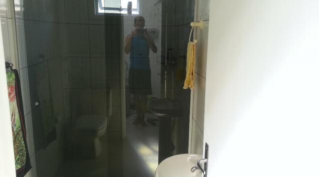 Casa com Piscina - Foto 12