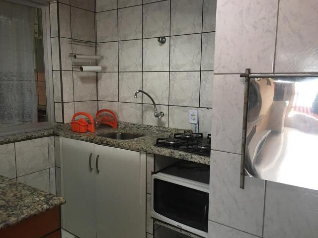 Alugo casa linda e ampla em Balneário Camboriú - Foto 16