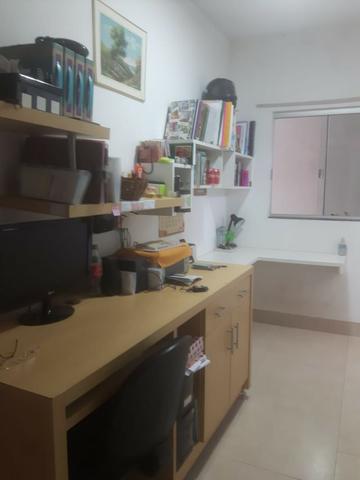 Casa setor três marias - Foto 16