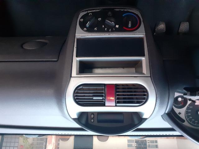 Corsa 1.4 8v econoflex - Foto 12